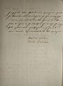 1862-08-23 consiglio straordinario del comune per censimento 1861 -02